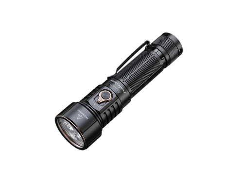 LD36R Feature Image