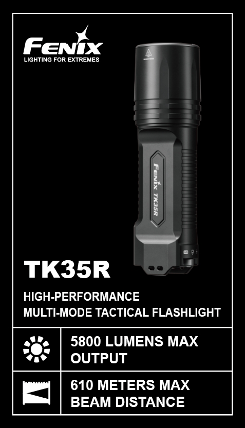 TK35R 说明书 Poster