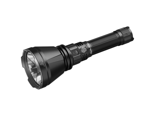 HT18R V2.0 Feature Image