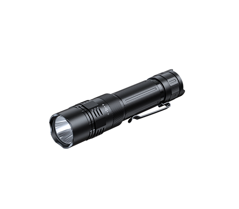 PD36R ACE