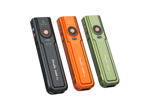 E06R Pro Feature Image