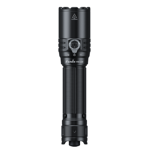 TK15R Feature Image