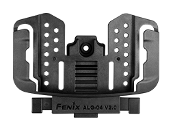 ALG-04 V2.0