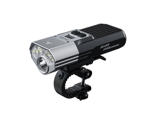 BC45R Feature Image