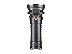 LR50R V2.0